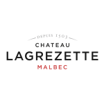 Château Lagrézette