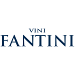 Fantini