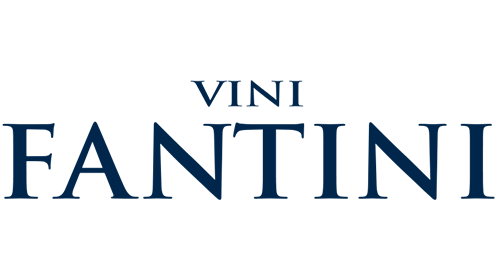 Fantini