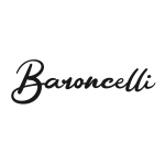 Baroncelli