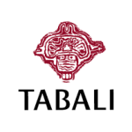 Viña Tabali