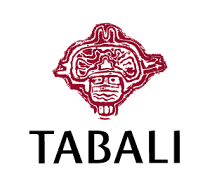 Viña Tabali