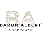Baron Albert