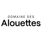 Domaine des Alouettes