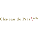 Château de Praz/Vully