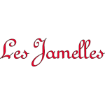 Les Jamelles