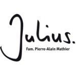 Vins et Vignobles Julius, Salgesch