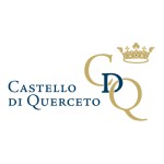 Castello di Querceto