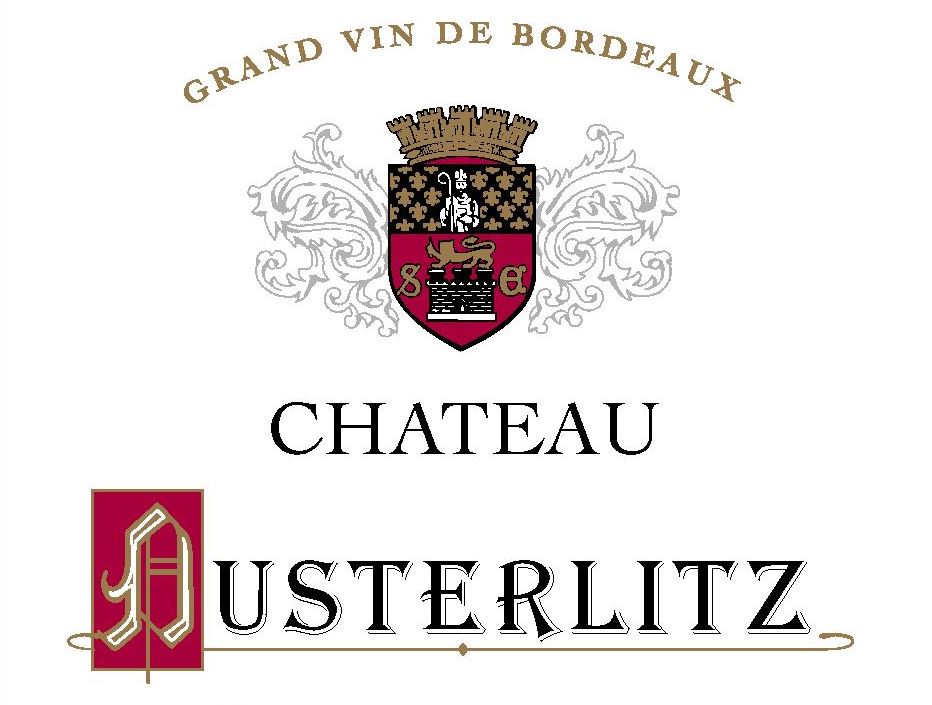 Château Austerlitz