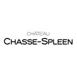 Château Chasse-Spleen