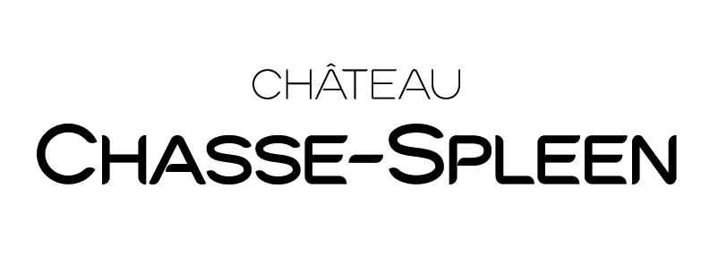 Château Chasse-Spleen