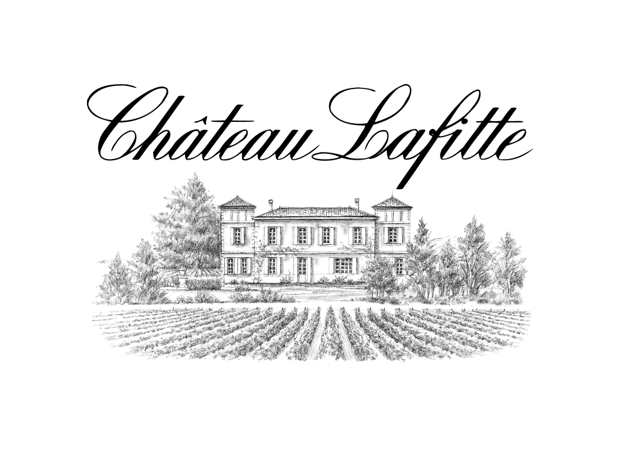 Château Lafitte