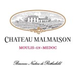 Château Malmaison