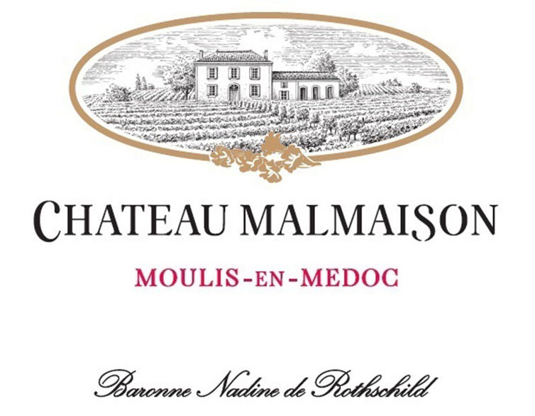 Château Malmaison