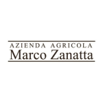 Marco Zanatta