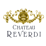 Château Reverdi