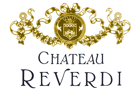 Château Reverdi