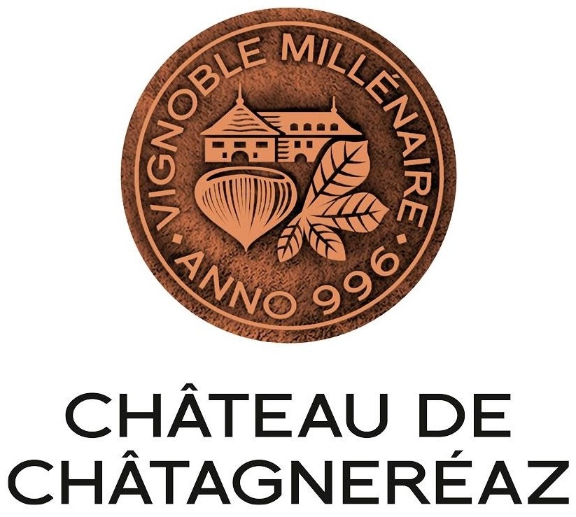 Château de Châtagneréaz