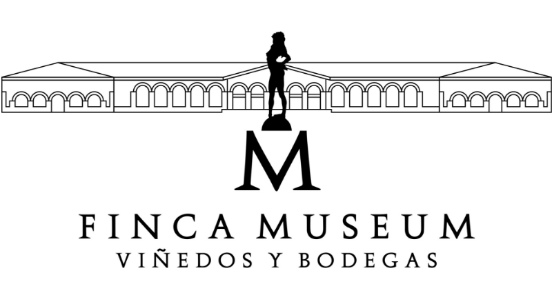 Finca Museum