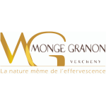 Cave Monge Granon