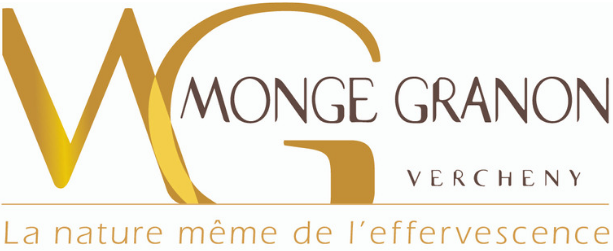 Cave Monge Granon