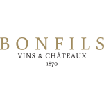 Vignobles Bonfils