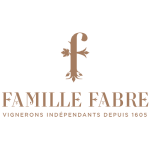 Famille Fabre