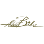 Albert Biollaz