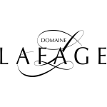 Domaine Lafage