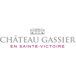 Château Gassier