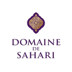 Domaine de Sahari