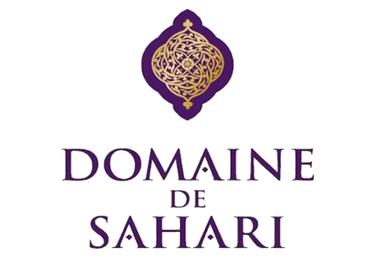 Domaine de Sahari