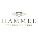Hammel