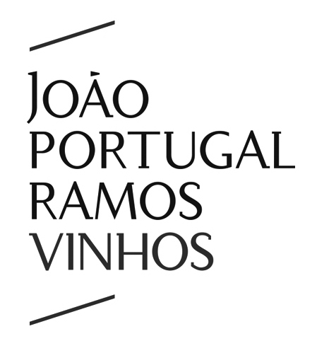 João Portugal Ramos