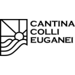 Viticoltori Riuniti dei Colli Euganei