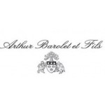 Arthur Barolet & Fils