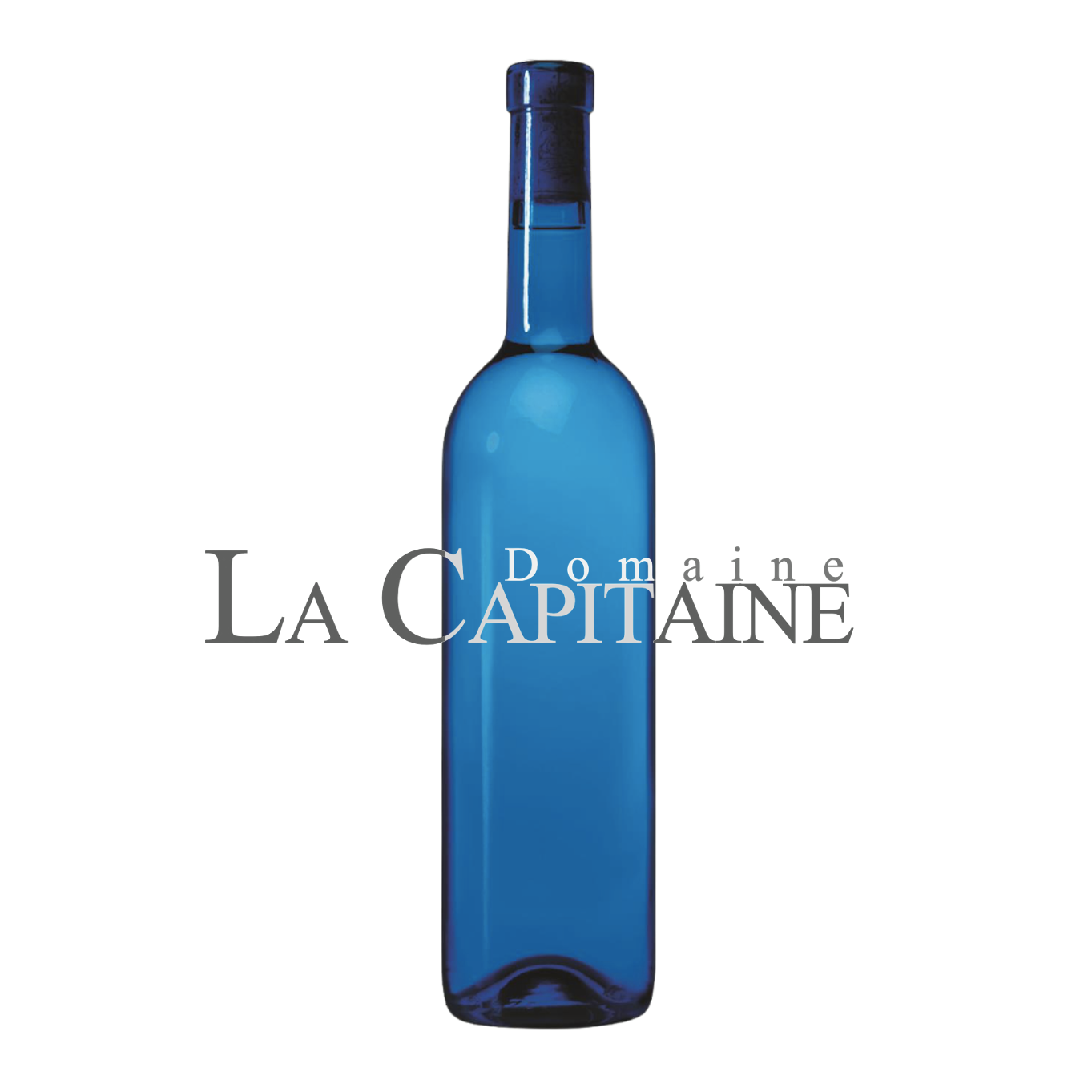 Domaine La Capitaine