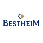 Bestheim