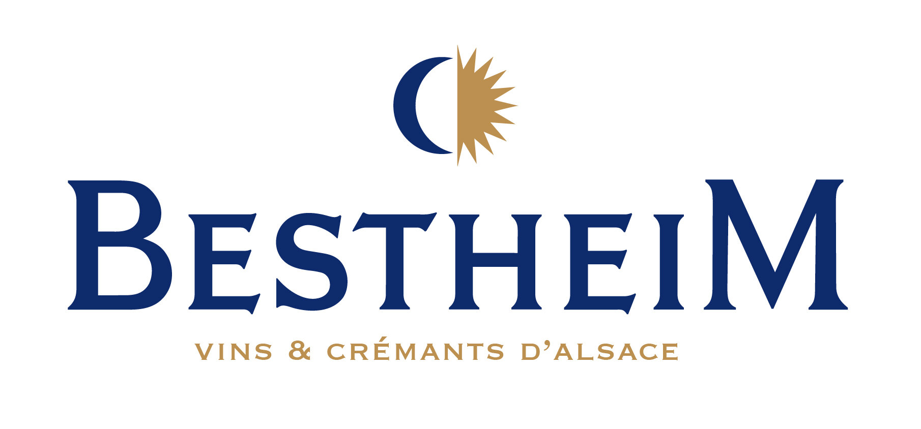 Bestheim