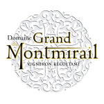 Domaine du Grand Montmirail