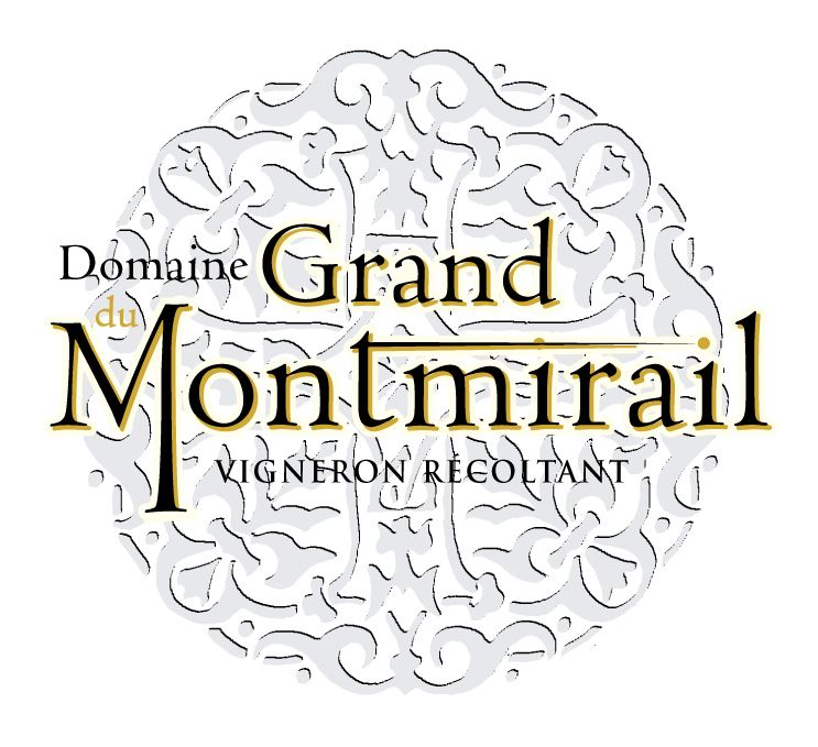 Domaine du Grand Montmirail