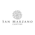 Cantine San Marzano