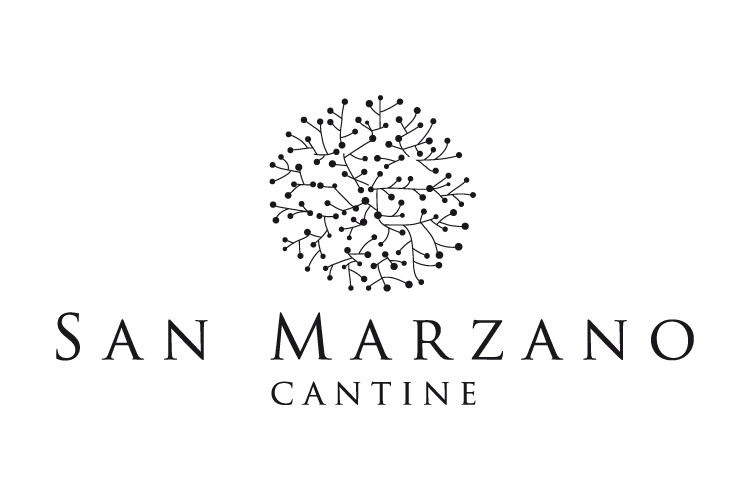 Cantine San Marzano