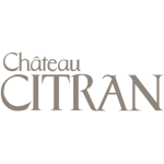 Château Citran