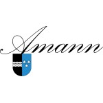 Weinkeller Amann, Tegerfelden
