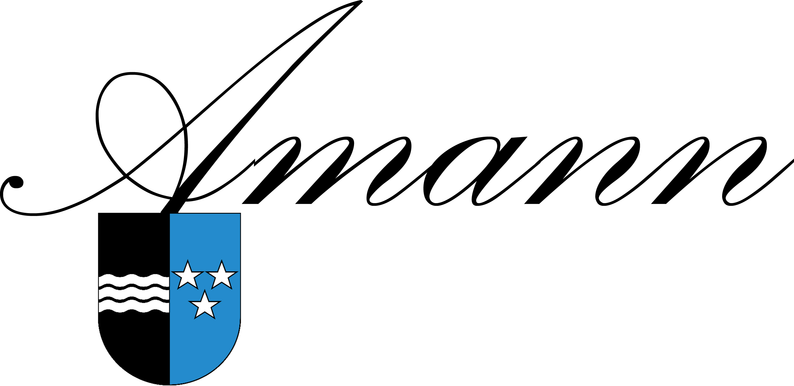 Weinkeller Amann, Tegerfelden