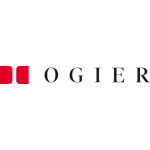 Ogier