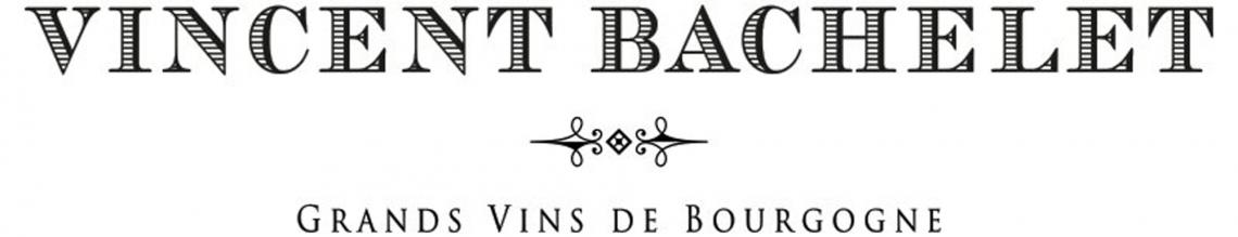 Domaine Vincent Bachelet