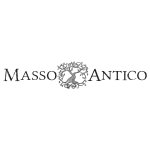 Masso Antico