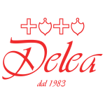 Delea Angelo